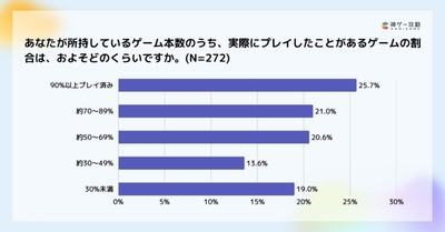 z1gCAxCAn67y1ibLAGrt.jpeg?w=940&h=940