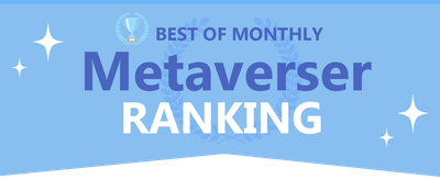 z1gSiKvdbVwPA3zfhbSj.png?w=940&h=940