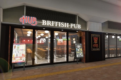 z1iBEQ8rhfmiza9kxgtl.jpg?w=940&h=940