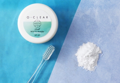 z1iQ4ZztmClYSq6Y3GSs.jpg?w=940&h=940