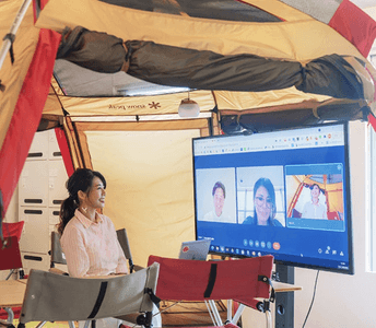 z1jIdhz2rbJn42PpMbkm.png?w=940&h=940