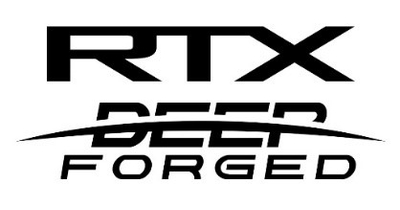 z1k9JOWmVxKqtSNmmR8z.jpg?w=940&h=940