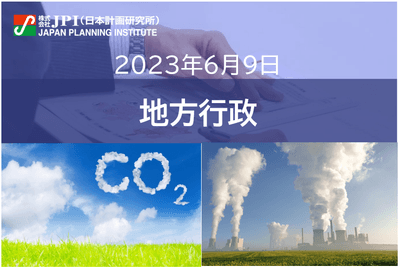 z1kpb1Sk9mJww0UyqihJ.png?w=940&h=940