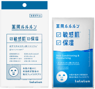 z1nWHfTIMK5L2DeLT0GZ.png?w=940&h=940