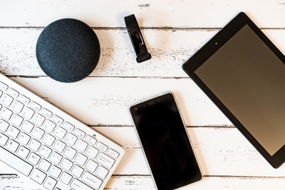 z1o2OAYFITX78nADPq6u.jpeg?w=940&h=940