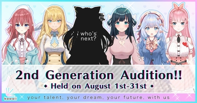 z1ru1jRdFlfkT8qqZ0Cu.jpg?w=940&h=940