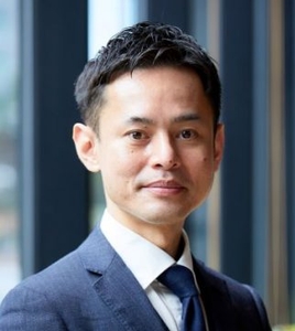 z1s6gNMwUNqKkW5U5JYT.jpg?w=940&h=940