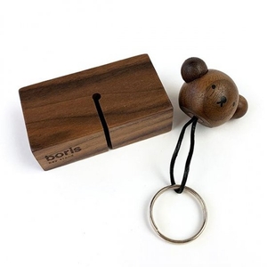 z1uaulUsDwOM0gaTp2uS.jpg?w=940&h=940