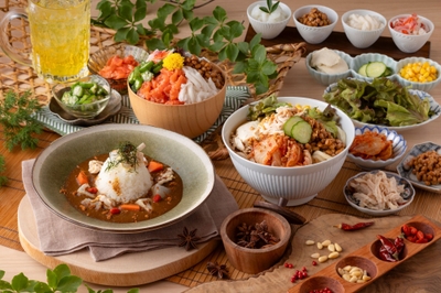 z1vJSo4c0VHkKMKWq7na.jpg?w=940&h=940