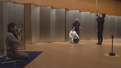 z1vKW4gAcN6m9h0XpDuu.jpg?w=940&h=940