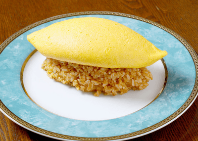 z1vq8ygnHQe8qeSHKNXr.png?w=940&h=940