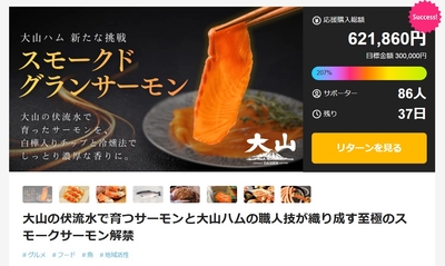 z1y3ixQZvrtyvTXcr2Q1.jpg?w=940&h=940