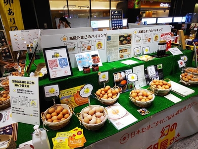 z1zvezSTHIut6K7f2Bmz.jpeg?w=940&h=940