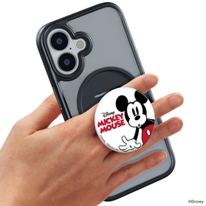 z21fvtFJxdvTKF3uyxIP.jpg?w=940&h=940