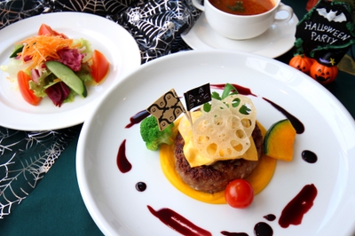 z23yf6nUZoaTqeUbk9qJ.jpg?w=940&h=940