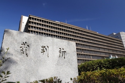 z25wOYvArY0FCZYAEfAW.jpg?w=940&h=940