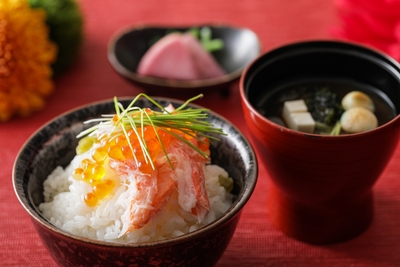 z282LacvVDhP2k8t5AZt.jpg?w=940&h=940