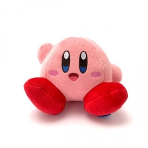 z2B5hvjEr5MDpdwjLH45.jpg?w=940&h=940