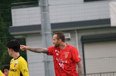 z2CuggfGjbhjR0vCQgEC.jpg?w=940&h=940