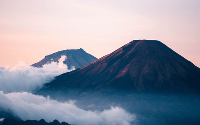 z2DGEl7P2HdZzTQroskP.png?w=940&h=940