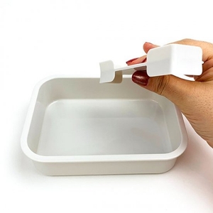 z2DL8XYy3n2ihoDyAv24.jpg?w=940&h=940