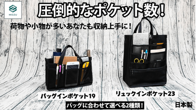 z2EQspRFEU2zI7TeXeIZ.png?w=940&h=940