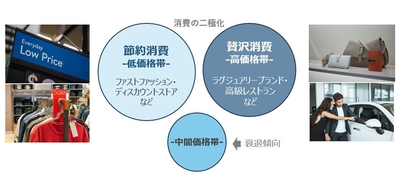 z2H1NB3v3JX2r04b1Auw.jpg?w=940&h=940