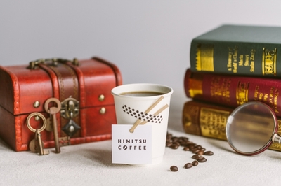 z2HY8hxjbvKYD0YILoVU.jpeg?w=940&h=940