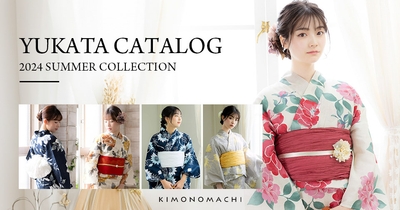 z2IBiZyWPvoAYJEx4PVU.jpg?w=940&h=940