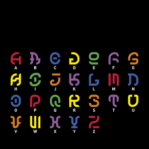 z2MYVLqbMtie0BGzCKnn.gif?w=940&h=940