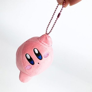 z2OBZfxZT4ktT9rnkDHu.jpg?w=940&h=940