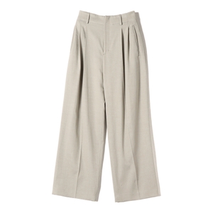 z2P0d2fAWoh6vREq8O77.jpg?w=940&h=940