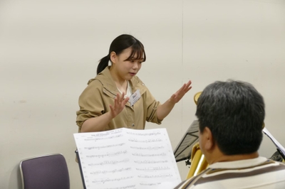 z2P11WAsxh8YIjeguY1T.jpg?w=940&h=940