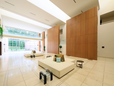 z2UPXhw5zCcQMVBBxPr3.jpg?w=940&h=940