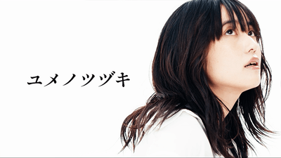 z2UhyDCbbX0BGHr1m3Ms.png?w=940&h=940