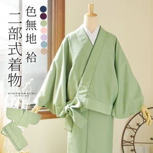 z2VPfjQGRYfSW7t4BGJO.jpg?w=940&h=940