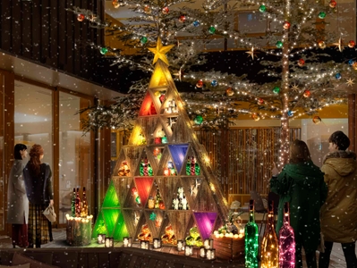 z2WjbfgzHJEF07YwnKMY.jpg?w=940&h=940