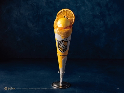 z2WxxFUzzWfoljlCBuN5.jpg?w=940&h=940