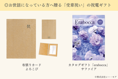 z2XrpkW4EK25plCVnJdZ.png?w=940&h=940