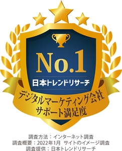 z2g6HjXh2PTvZBD7IwSu.jpg?w=940&h=940