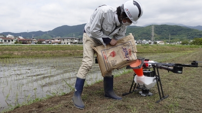 z2hxjbXHZIWr7dttEhxq.jpg?w=940&h=940