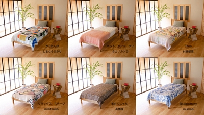 z2iCUckA8nWg5mcTM3xK.jpg?w=940&h=940