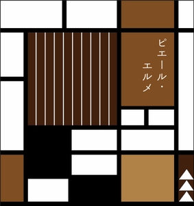 z2jy8H9ua3QzdHUMR25h.jpg?w=940&h=940