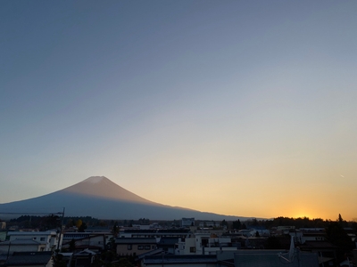 z2knLZyMqN8r7dpelO73.jpg?w=940&h=940