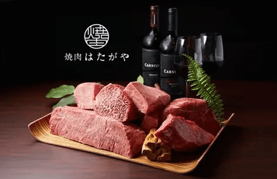 z2nIJ0IXMDqiHZ08H4Q8.png?w=940&h=940