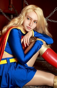 z2oWMgXPJWA9SJTXSfGi.jpg?w=940&h=940