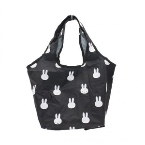 z2oY4W12e12c0c0rkHia.jpg?w=940&h=940