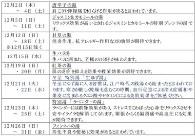 z2osPa6Wu7SC9NKacIqZ.jpg?w=940&h=940