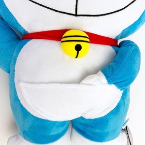 z2unhrE4WNaASYvgfXcf.jpg?w=940&h=940