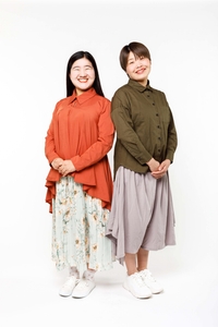 z2uzkpTo0hPqw9vm3eQM.jpg?w=940&h=940